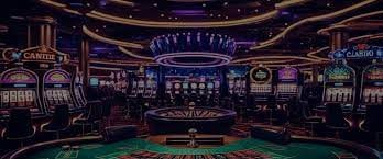 Keamanan akun pengguna menjadi prioritas utama di platform liga89