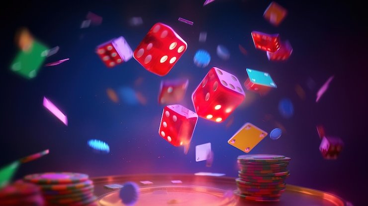 Tampilan antarmuka liga89 yang mudah digunakan pada perangkat mobile dengan jaringan terbatas
