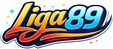 logo liga89